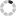 ڼd...