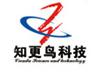 上海知更鳥信息技術(shù)有限公司