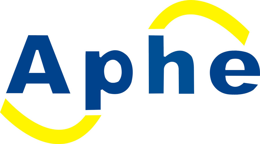 無錫埃費(fèi)爾流體智控儀器有限公司