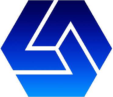 杭州藍(lán)天自動(dòng)化技術(shù)有限公司