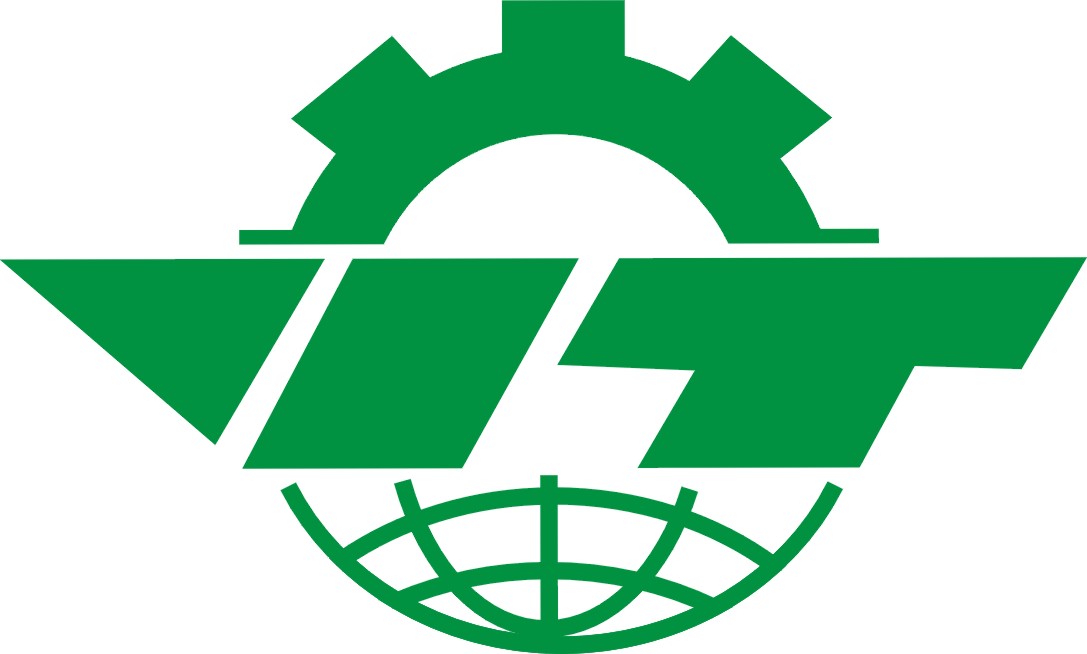 東莞運(yùn)通工業(yè)器材有限公司