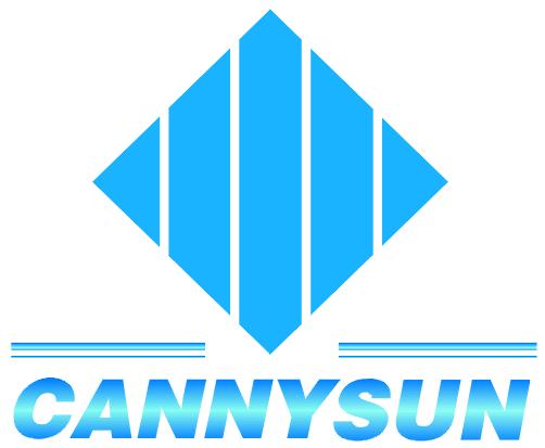 創(chuàng)聯(lián)信(北京)機(jī)電系統(tǒng)有限公司