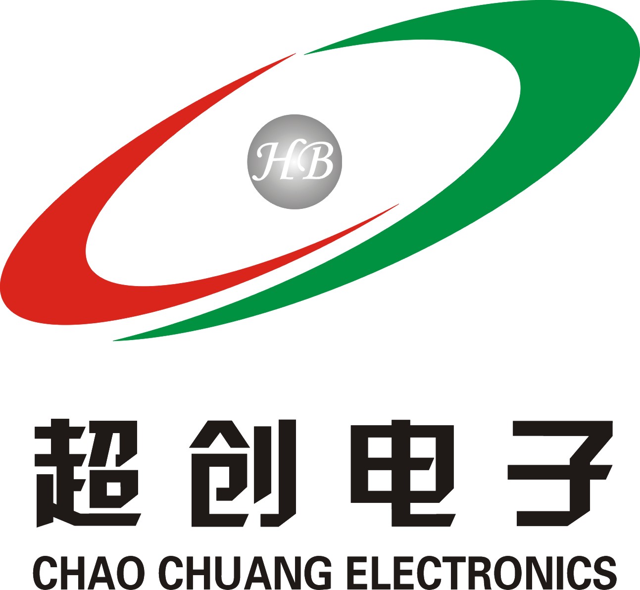 河北超創(chuàng)電子科技有限公司