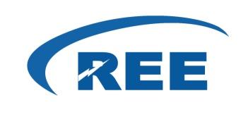 天津瑞能電氣有限公司