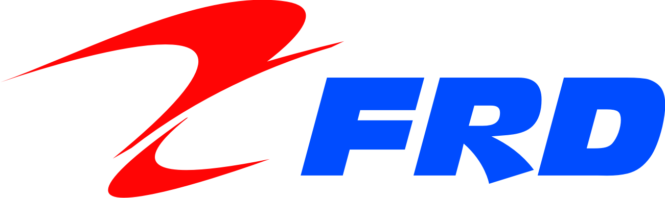 深圳市飛榮達科技有限公司