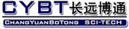 北京長遠博通科技有限公司