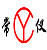 常熟市常儀儀表有限公司