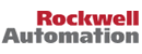 羅克韋爾自動化（中國）有限公司
