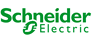 Schneider Electric-施耐德電氣（中國(guó)）投資有限公司— 運(yùn)動(dòng)控制產(chǎn)品部