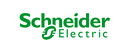 施耐德電氣(中國)有限公司