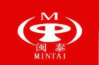 福建省南安市閩泰消防器材有限公司