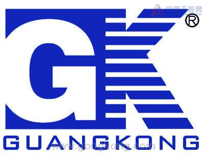廣州廣控自動(dòng)化設(shè)備有限公司