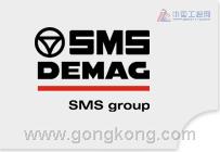 西馬克德馬格技術（北京）有限公司