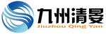 北京九州清晏科技有限責(zé)任公司