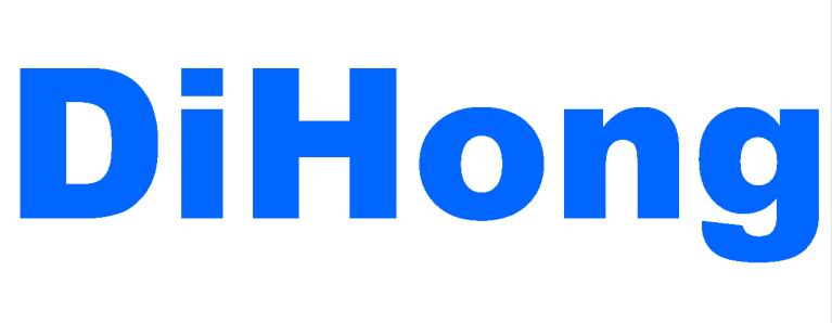 廣州迪鴻壓力儀器有限公司