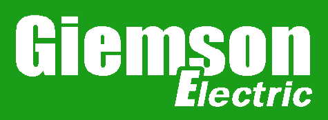 上海景頌電氣有限公司