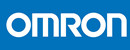 歐姆龍自動化（中國）有限公司