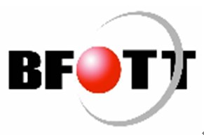 北京凡元興科技有限公司