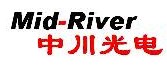 西安中川光電科技有限公司