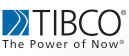 TIBCO 軟件公司
