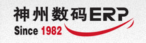 神州數(shù)碼管理系統(tǒng)有限公司