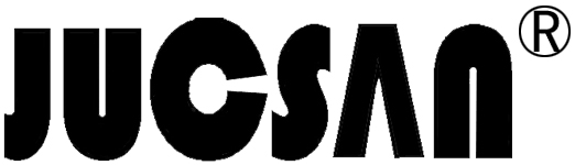 北京九純健科技發(fā)展有限公司