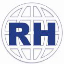 鄭州市潤華工業(yè)自動化設(shè)備有限公司