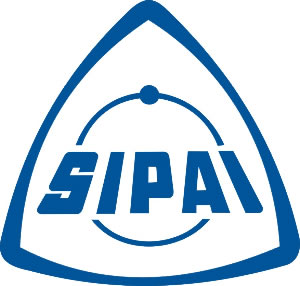 上海工業(yè)自動化儀表研究所