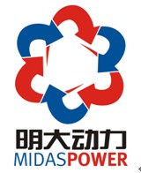 明大動力(北京)能源科技有限公司