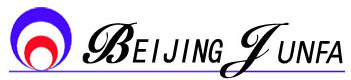 北京君發(fā)節(jié)能環(huán)保技術(shù)有限公司