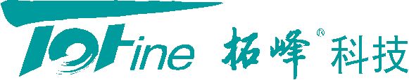 浙江拓峰科技股份有限公司