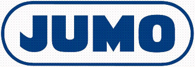  久茂自動(dòng)化（大連）有限公司