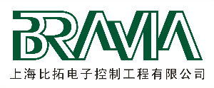 上海比拓電子控制工程有限公司