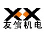 天津友信機(jī)電設(shè)備技術(shù)開發(fā)有限公司