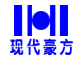 深圳市現(xiàn)代豪方科技有限責(zé)任公司