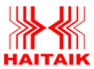 哈特克（常州）電子有限公司