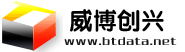 北京威博創(chuàng)興通信技術有限公司