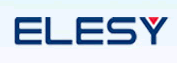 廣東伊萊斯電機(jī)有限公司