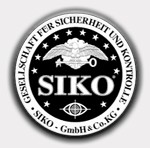 德國(guó)SIKO測(cè)控有限公司中國(guó)分公司