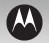 Motorola 摩托羅拉(中國(guó)）