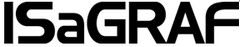 ISaGRAF