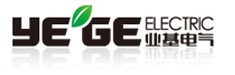 南京業(yè)基電氣設(shè)備有限公司