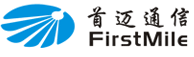 深圳市首邁通信技術有限公司