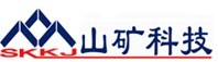 重慶山礦科技有限公司