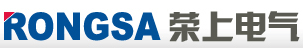 樂(lè)清市榮上電氣有限公司