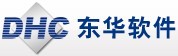 東華軟件股份公司