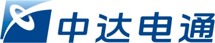 中達電通股份有限公司西安分公司