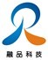 北京融品科技有限公司