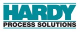 Hardy Process Solutions公司