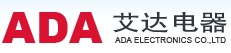 蘇州艾達電器有限公司